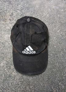 Adidas Baseball Cap