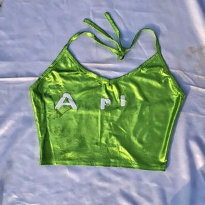Apl Bra