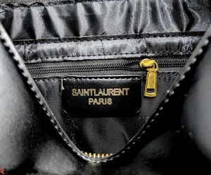 YSL slingbags