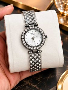 Dior Watch