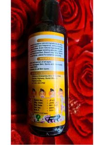 Face Wash Combo Pack 3