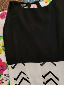 women maxi dress