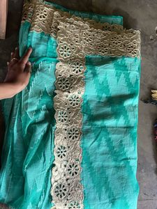 New Saree