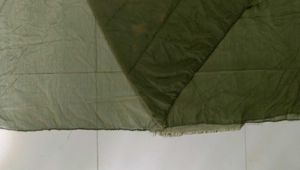 Ombre Silk Dupatta