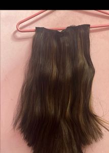 Hair Extensions