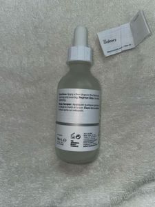 The Ordinary Niacinamide Serum