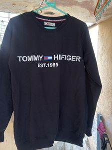 Tommy Hilfiger Sweatshirt