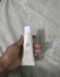 Beauty of Joseon Relief Sun Cream