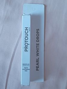 Protouch Teeth Whitening Pen