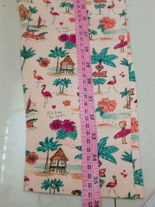 Summer Wear Light