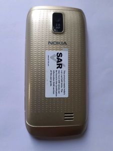 Nokia Vintage Mobile Phone - Great Condition!