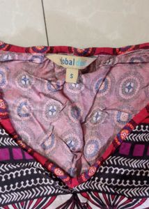 Globaldesi Branded Kurta