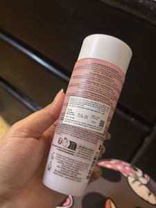 Lancome Tonique Confort Toner
