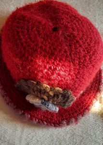 Hats