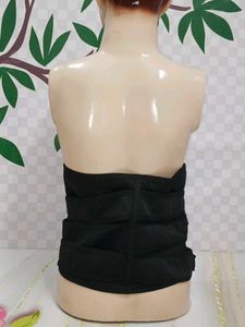 (1433)Black Body Shaper