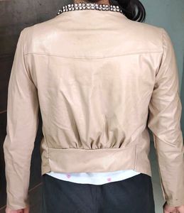 Stylish Jacket