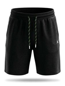 HRX Shorts
