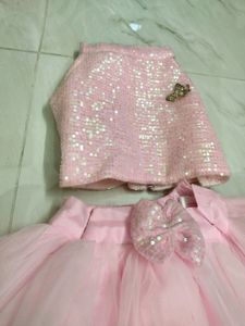 Combo Of 4 Designer Dresses