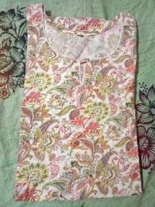 kurta like new condition