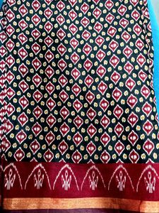 women saree