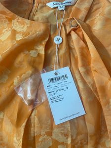 * Sale Alert* for 2 hours *