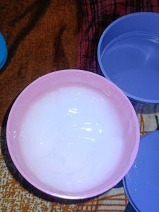 Aqualogica Hydra Gel Moisturizers (200g)Combo + Fr