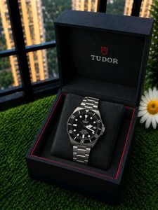 TUDOR BLACK BAY 58 WATCH ⌚ PREMIUM FOR MENS