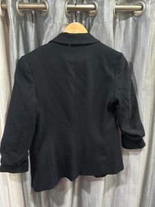 Blazer For Kid