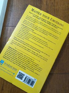 Psychology Of Money And Master Your Emotions