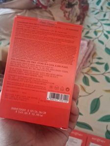 DOT &amp; KEY Tinted Sunscreen