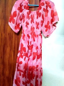 Stretchable Dress❣️❣️🎉🎉