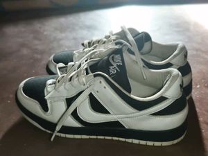 Nike Air Sneakers