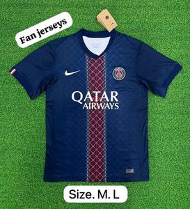 football premium jerseys