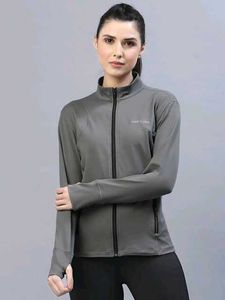 Jump USA workout Jacket