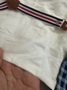 Beautiful Baby Wear