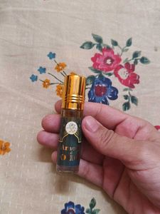 Ameer ul Oud Perfume Combo of 4