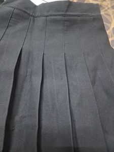 Skater Mini Skirt or Tennis skir
