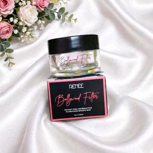 RENEE Bollywood Filter Primer
