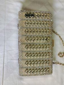 Sling Bag