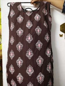 KURTI