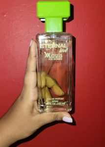 Women's Perfume