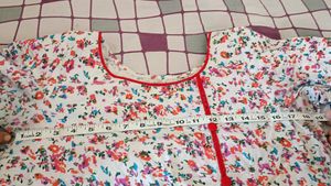 2 Kurtas