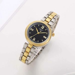 Tissot Women's Watch
