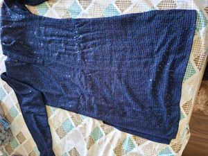 Ethnic Kurta for boys