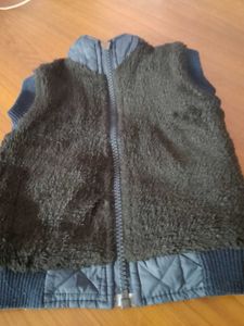 jacket for 2or 3 years kids
