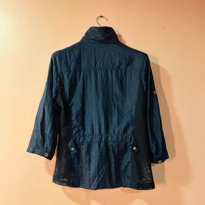 stylish women Jacket