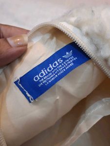 cute adidas