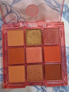 Nicka K New York Watermelon Splash( Imported)