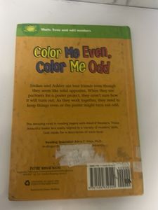 Children book