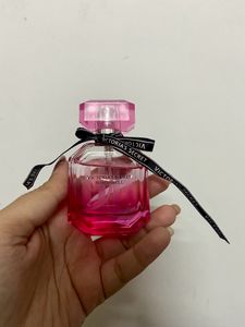 Victoria Secret Bombshell Perfume EDP- Combo